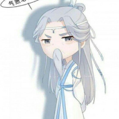 清水河变牛奶河